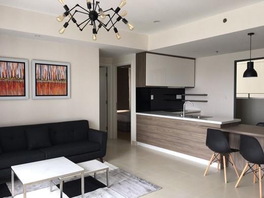 Masteri Thao Dien D214341 ‎3 2 87 1100 incl mf (14)